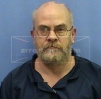 James D. Galbreath