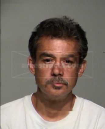 Duane Askinette