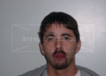 Wes Wayne Gillespie