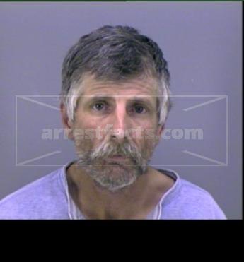 Jeffrey Wayne Horton