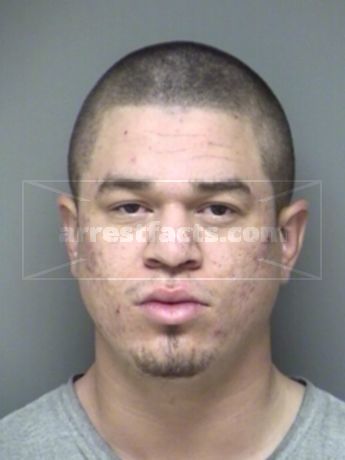Gabriel Miguel Cruz-Fuentes