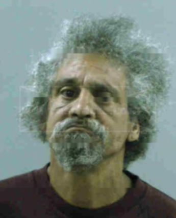 Frank L Billingsley