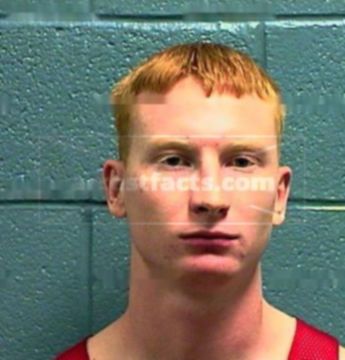 Bobby James Bristow