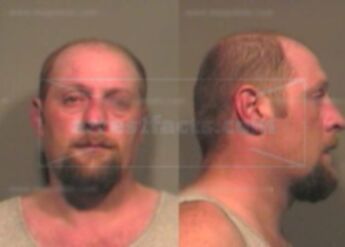 Robert Lynn Bell