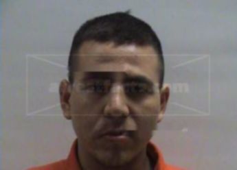 Gregorio Cortez