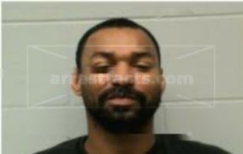 Marvin L Robinson