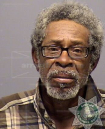 Toney Annode Clemons