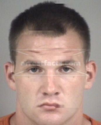 Brandon Dale Mcintosh