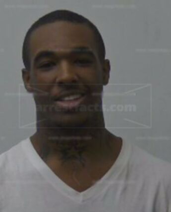 Chester Auther Phelps