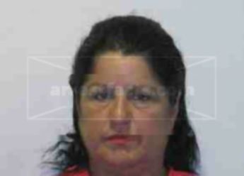 Debra Jean Dambrosio