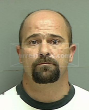Kenneth Lee Norwood