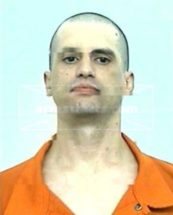 Warren L Bounds