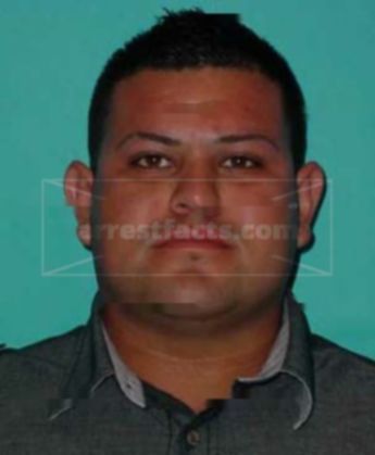 Rolando Garcia Villa