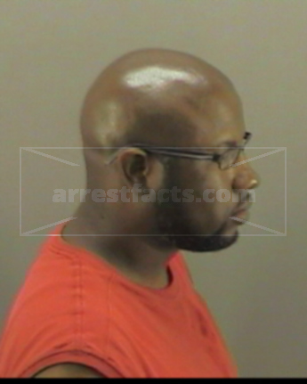 Dennis Carl Jones