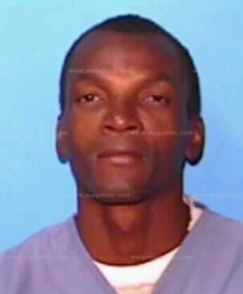 Elroy Kellum