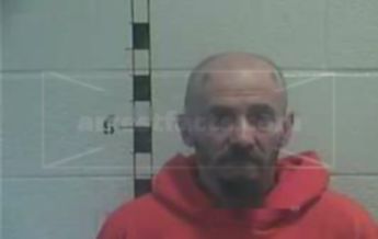 Roscoe Lee Bryant