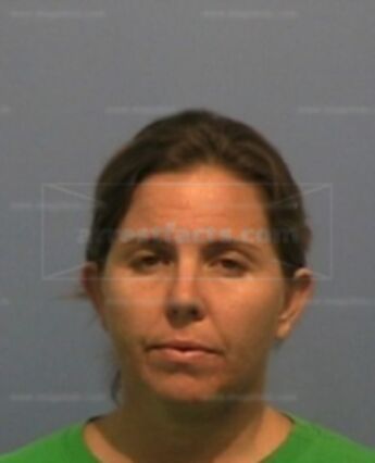 Jessica Lynne Hill