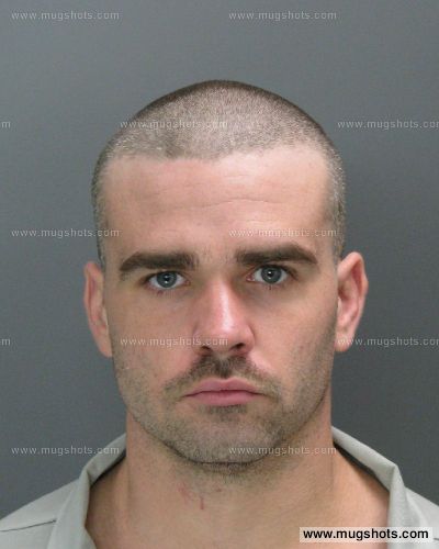 David Wayne Hill