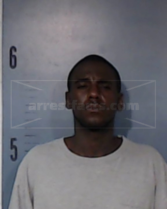 Jeremy Vincent Fuller