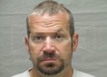 Mark Herbert Allen Derr