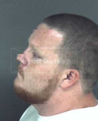 Ronald Wayne Kisner