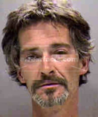 Stacey James Fontaine
