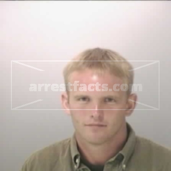 James Gerald Donnelly