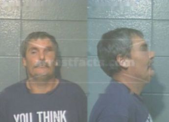 Robert Timothy Smith