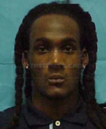 Tyrone King