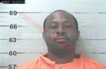 Derrick Diggs