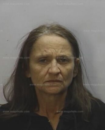 Cheryl Lynn Beeson Owens