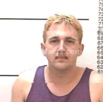 Richard Allen Hanson