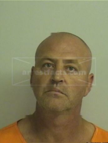 Billy Nathan Schofield