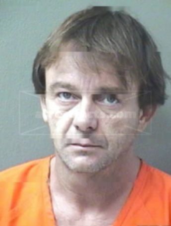 Robert Dale Smith