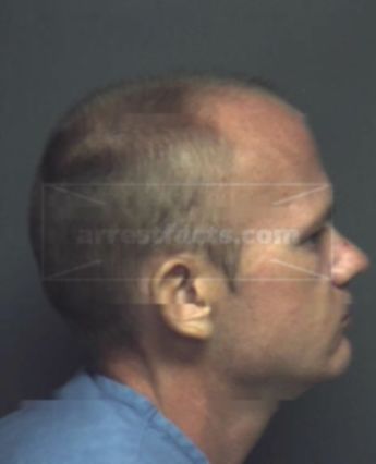 Richard Joseph Parisi Jr.