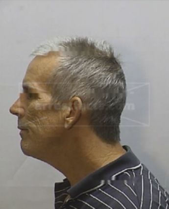 Rudolph Green