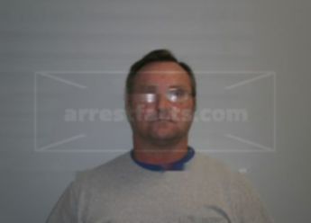Jimmie Moore