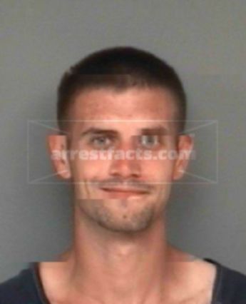 Larry James Reed Iii