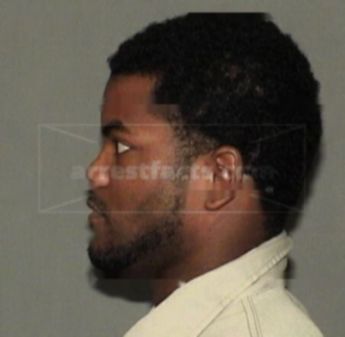 Antwone Nawone Ford