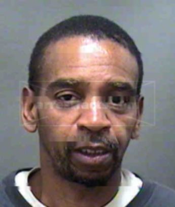 James Charles Combs