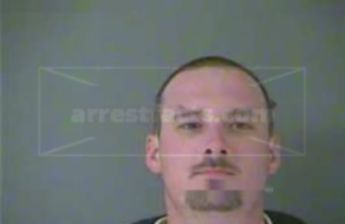 Steven Michael Hodges