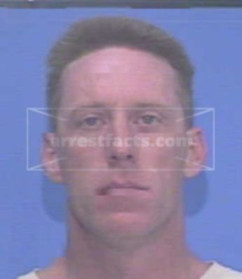 Gregory Scott Kennon
