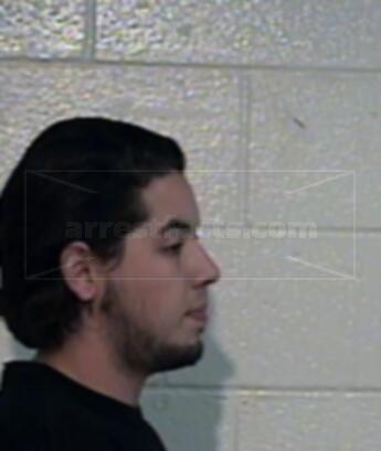 Benjamin James Waddell