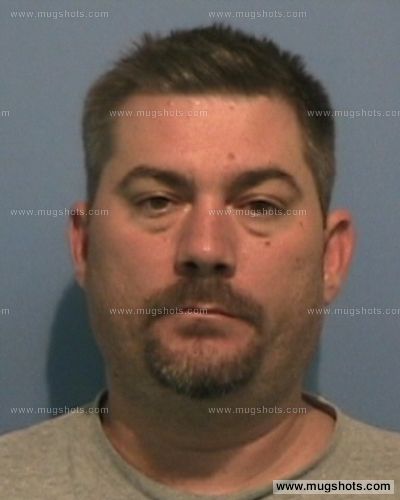 Kristopher William Peterson