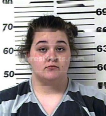 Kelsey Montana Duren