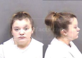 Rachell Cottrell