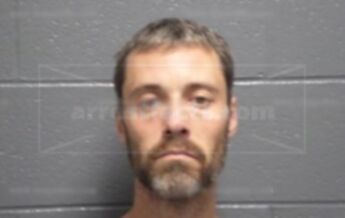 Joseph Brandon Cardwell