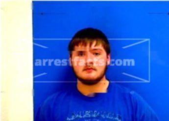 Rhett Allen Mccray
