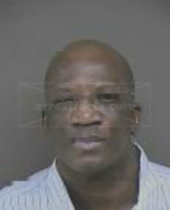 Paul Edward Archie