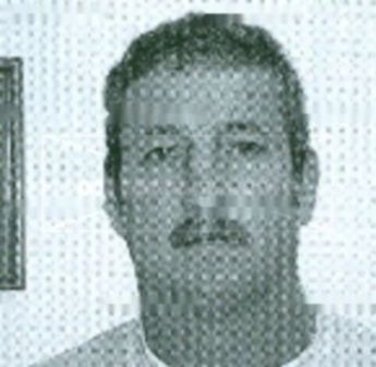 Michel A. Sawyer